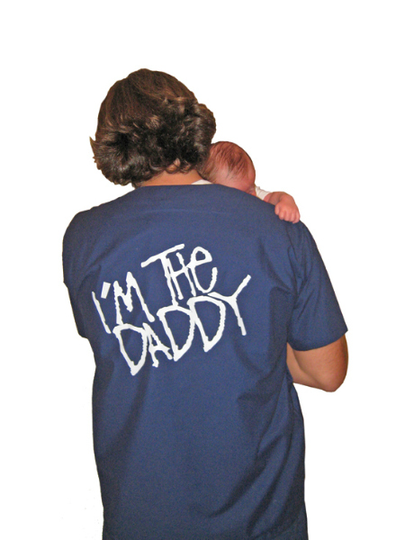 2012-01-16-dadscrub.jpg