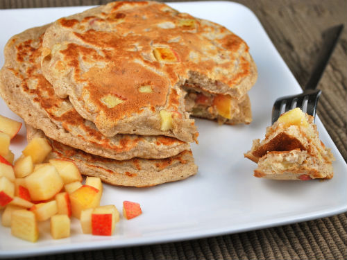 2012-01-17-AppleCinnamonPancakesGF.jpg