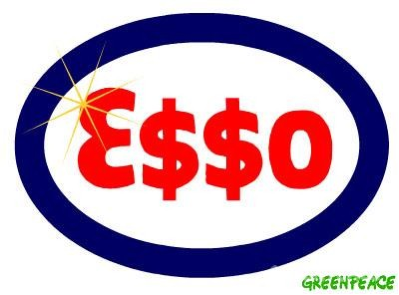 2012-01-17-Esso.png