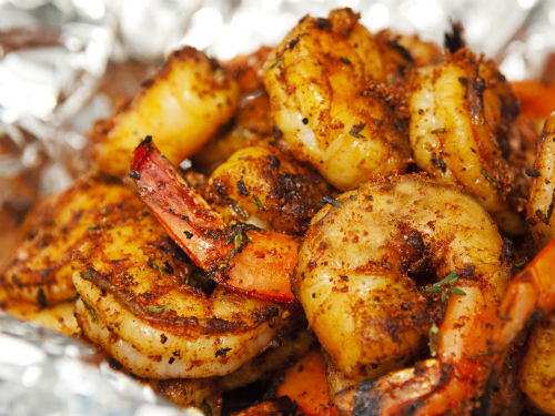 2012-01-17-GrilledShrimpwithSmokyBarbecueRubBG.jpg