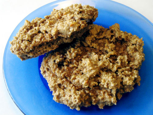 2012-01-17-OatmealSpiceBreakfastCookiesGF.jpg