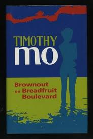 2012-01-17-TimothyMoBrownoutcoverii.jpg