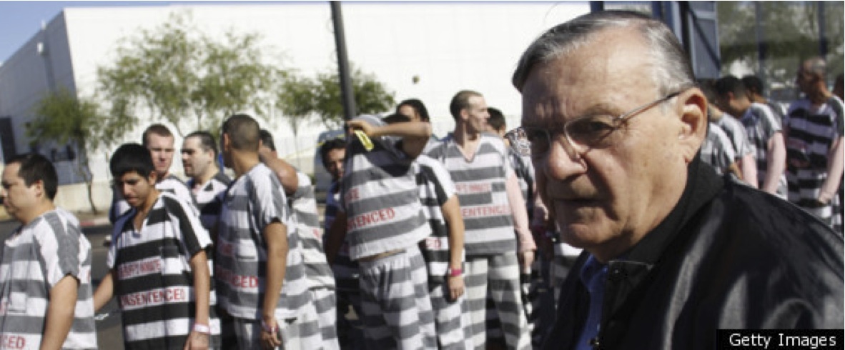 2012-01-17-arpaio.jpg