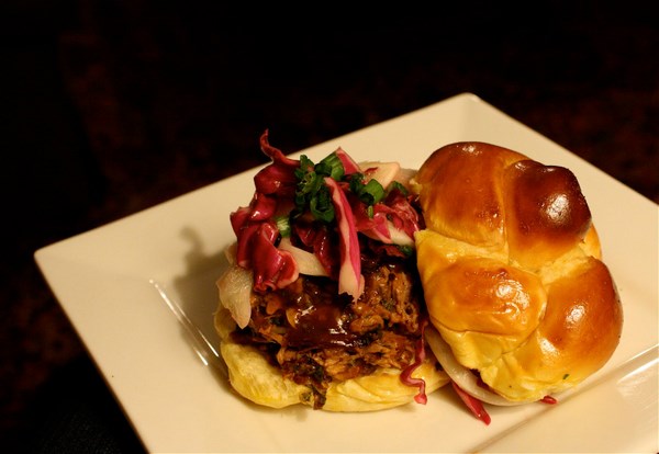 2012-01-17-pulledpork.jpg