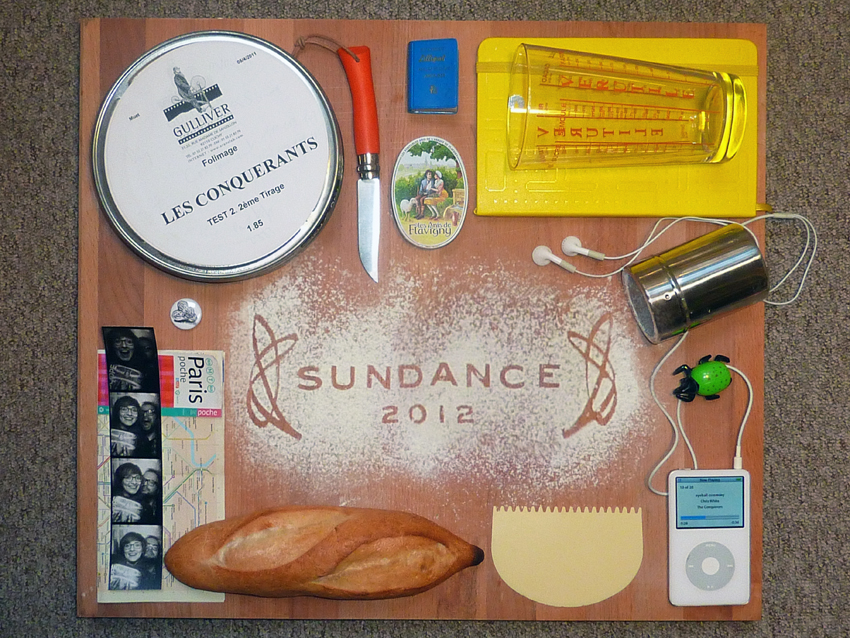 2012-01-17-sundance_bread.jpg