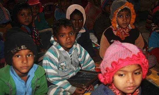 2012-01-18-EducationOrphan_CareBihar_India_A.jpg