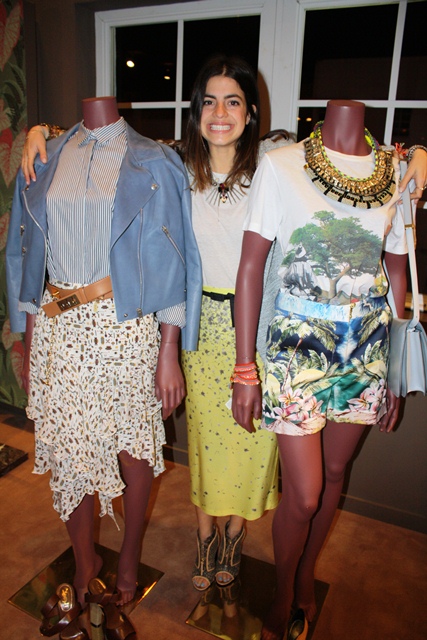 2012-01-18-LeandraMedineofTheManRepeller.JPG