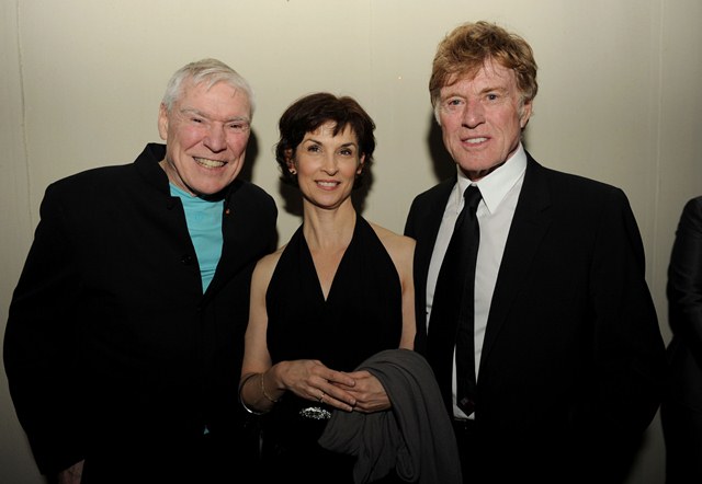 2012-01-18-RobertRedford.jpeg