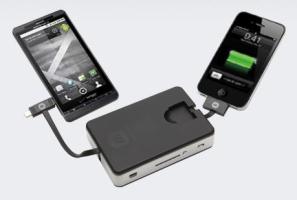 2012-01-18-myCharge.jpg