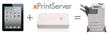 2012-01-18-xPrintServer.jpg