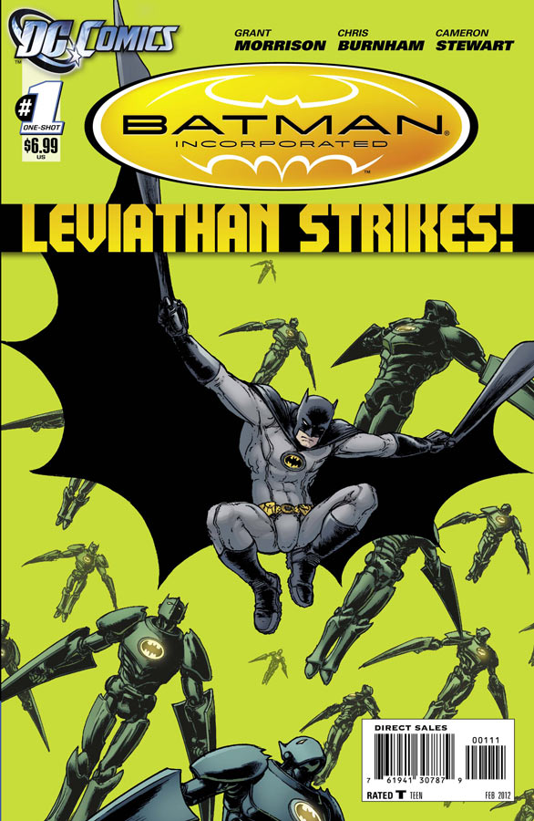 2012-01-19-BatmanIncorporated_LeviathanStrikes_11.jpg