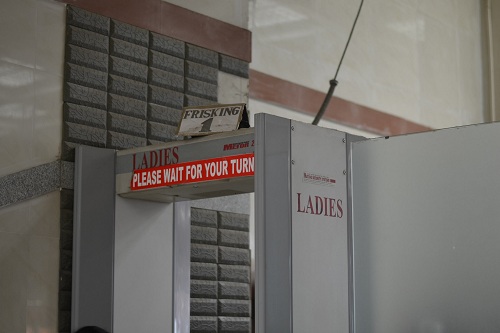 2012-01-19-FriskingBoothIndianAirport.JPG