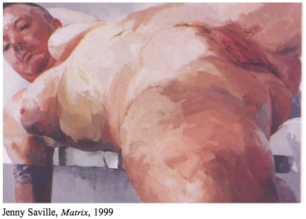 Xxx Koel Mollik - Did Men Invent Art to Become Women? Must Women Become Men to Make Great  Art? | HuffPost Entertainment