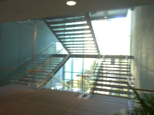 2012-01-19-GardStair.jpg