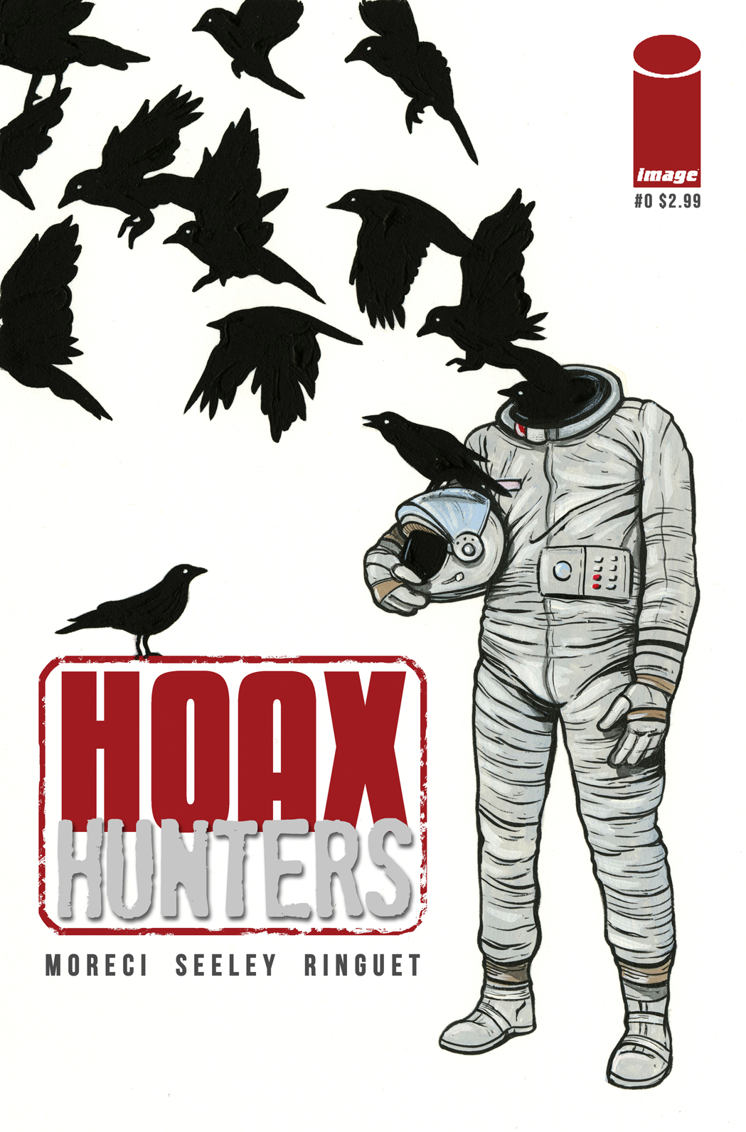 2012-01-19-hoaxhunters1murdersmall.jpg