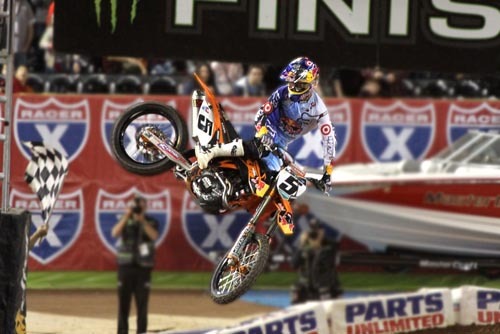 2012-01-20-Dungey.jpg