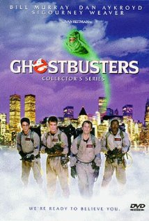 2012-01-20-GhostbusterPoster1984.jpg