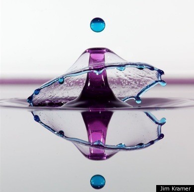 2012-01-20-WATERDROPS.jpg