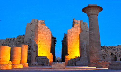 2012-01-21-Karnak.jpg