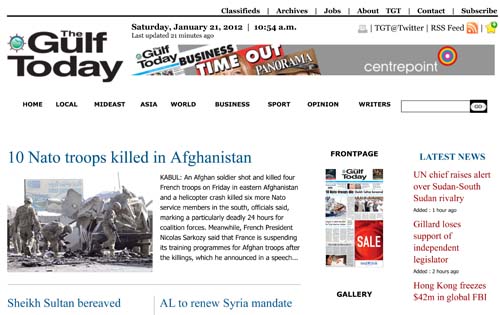 2012-01-22-TheGulfTodayScreenShot.jpg