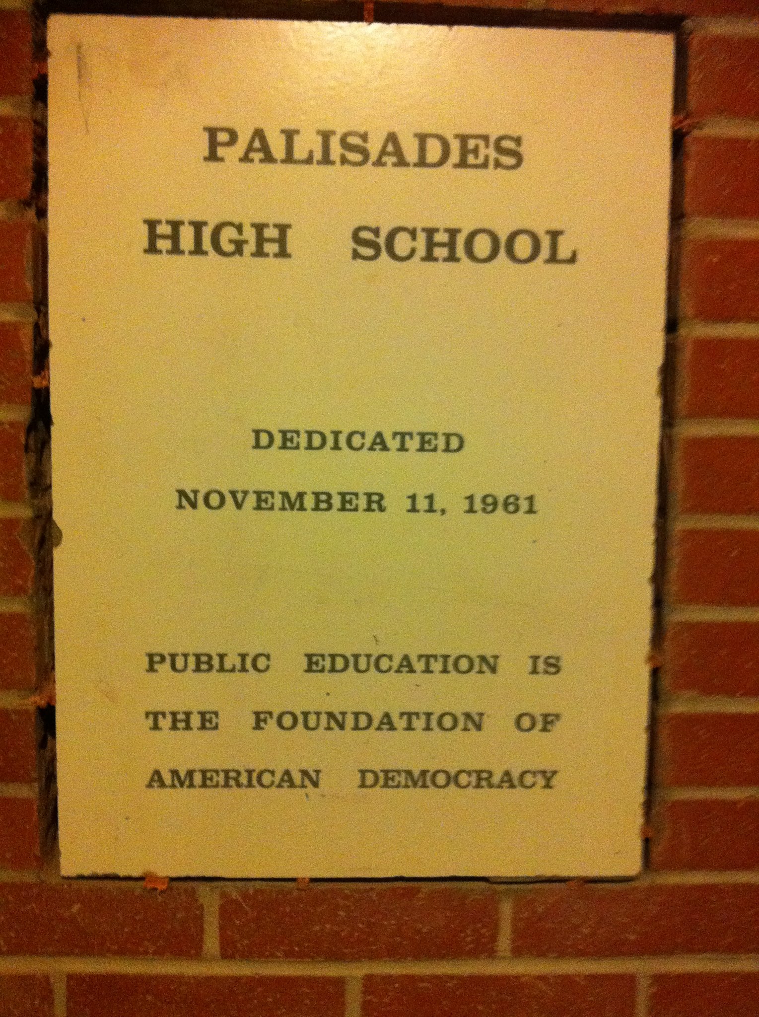 2012-01-22-images-PublicEducationPlaque.jpg