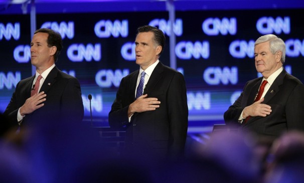 2012-01-23-Republicans_Debate_0ddf6.jpg