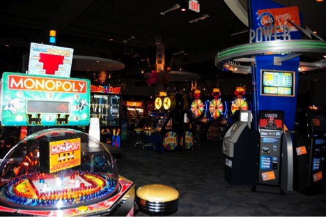 2012-01-23-casinokids.jpg