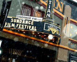 2012-01-24-sundance.jpg