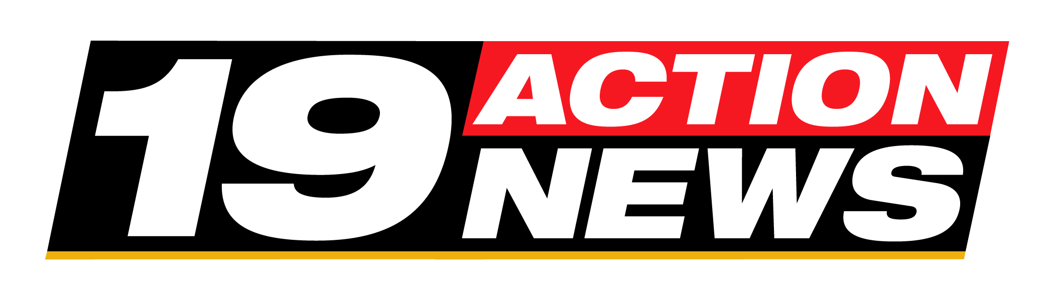 2012-01-25-19_Action_News_logo_300_dpi.jpg