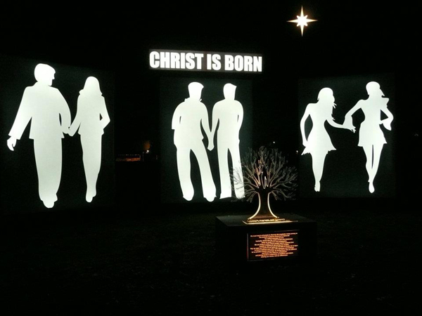 2012-01-25-GayLesbian_Nativity_from_Claremont_UMC.jpg