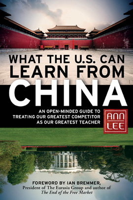 2012-01-25-WhatUSCanLearnFromChinajacket.jpg