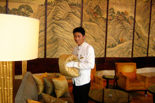 2012-01-25-qingdaoshangrilavalleywing.jpg