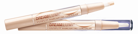 2012-01-26-450DREMCONCEALER.jpg