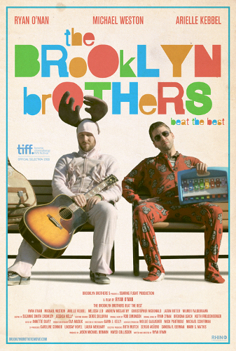 2012-01-26-BrooklynBrothersposterfinal.jpg