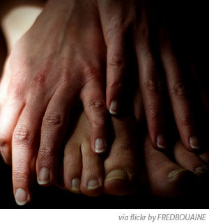 2012-01-26-handsfeetbc.jpg