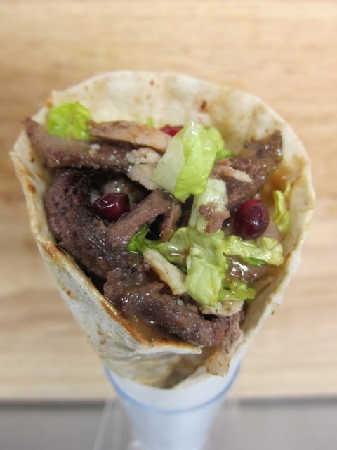 2012-01-27-ililiDuckShawarma26.jpg