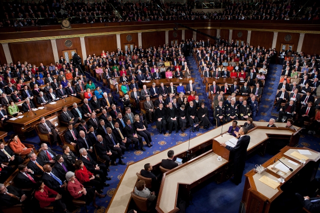 2012-01-28-SOTU2012wideshot.jpg