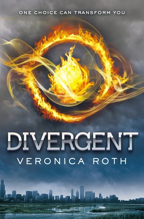 2012-01-28-divergent2.jpg