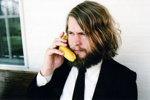 2012-01-30-BenBlackwellBananaPhone.jpg