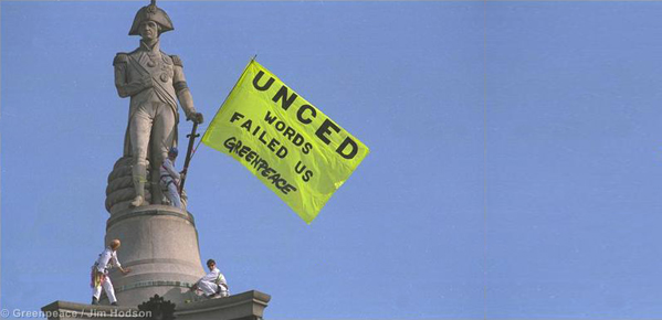 2012-01-30-greenpeaceUNCED.jpg