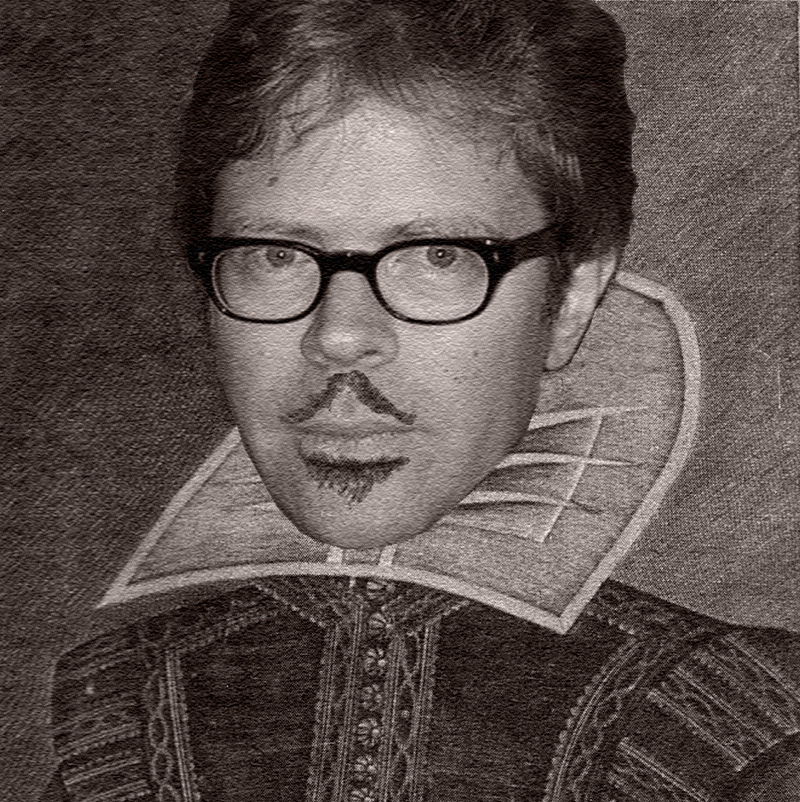 2012-01-30-williamshakespeareportrait.jpeg