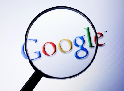 2012-01-31-IStockGoogle.jpg