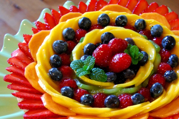 2012-01-31-fruittart.jpg