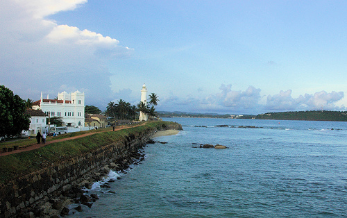 2012-01-31-galle_fort_peterp.jpg