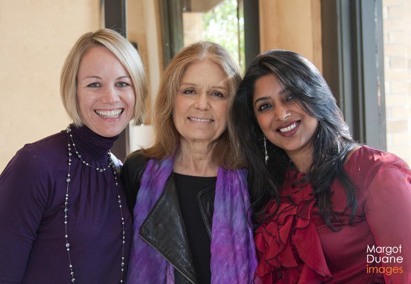 2012-01-31-images-steinem_6868.jpg