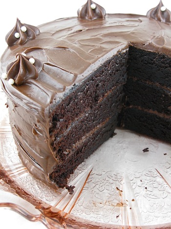 2012-02-01-CHOCOLATEESPRESSOLAYERCAKEIII.jpg