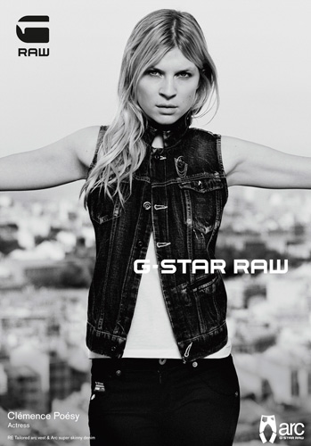 2012-02-01-ClemencePoesyForGStarRAW_Londonhasgotthebestvintageshops_.jpg