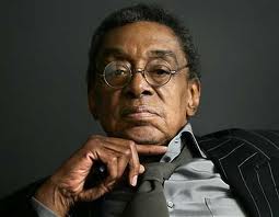 2012-02-01-DonCornelius.jpeg