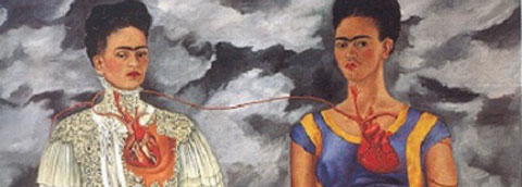 2012-02-01-at120131Surrealism_at_LACMA_480x172.jpg