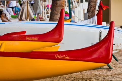 2012-02-01-canoes.jpg